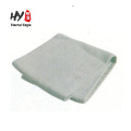 Portable heavy duty kitchen fire blankets